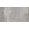 Magnétik grey